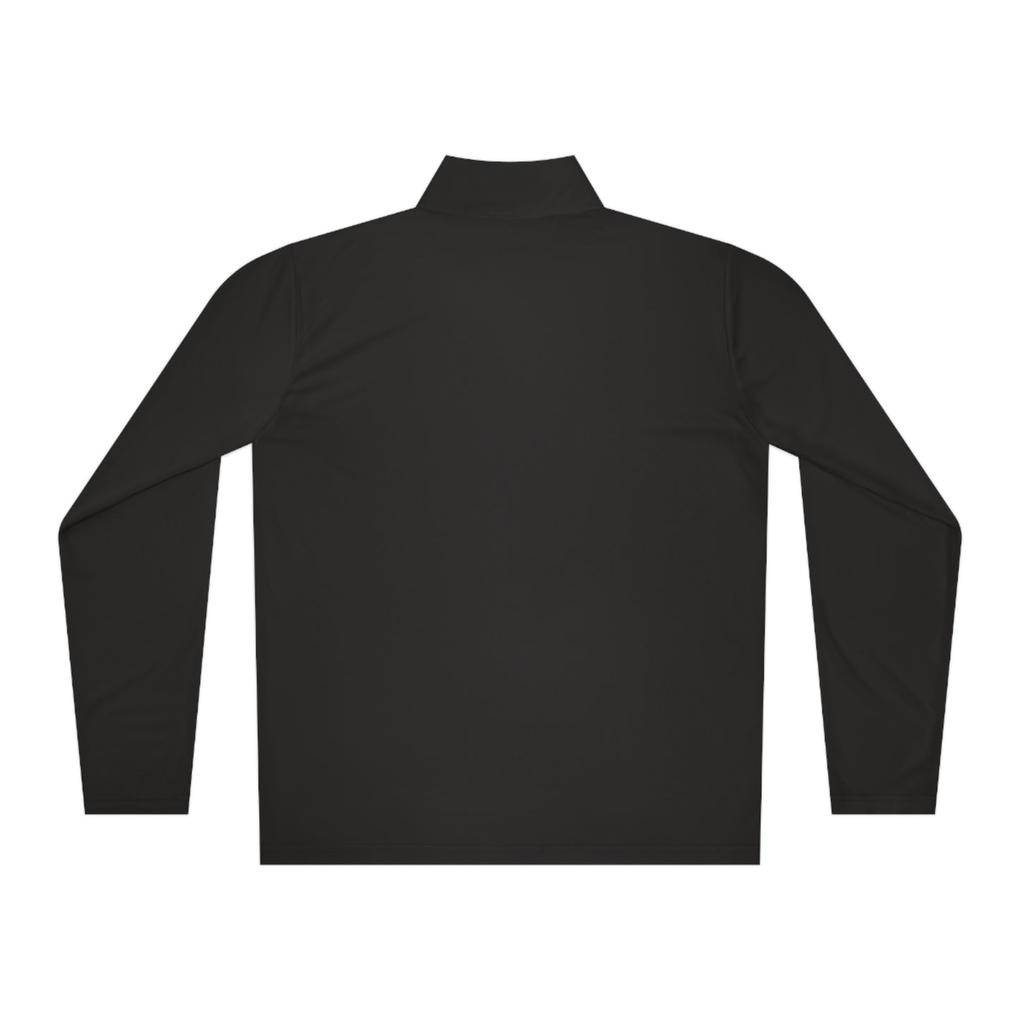 dvm360 Quarter-Zip Pullover