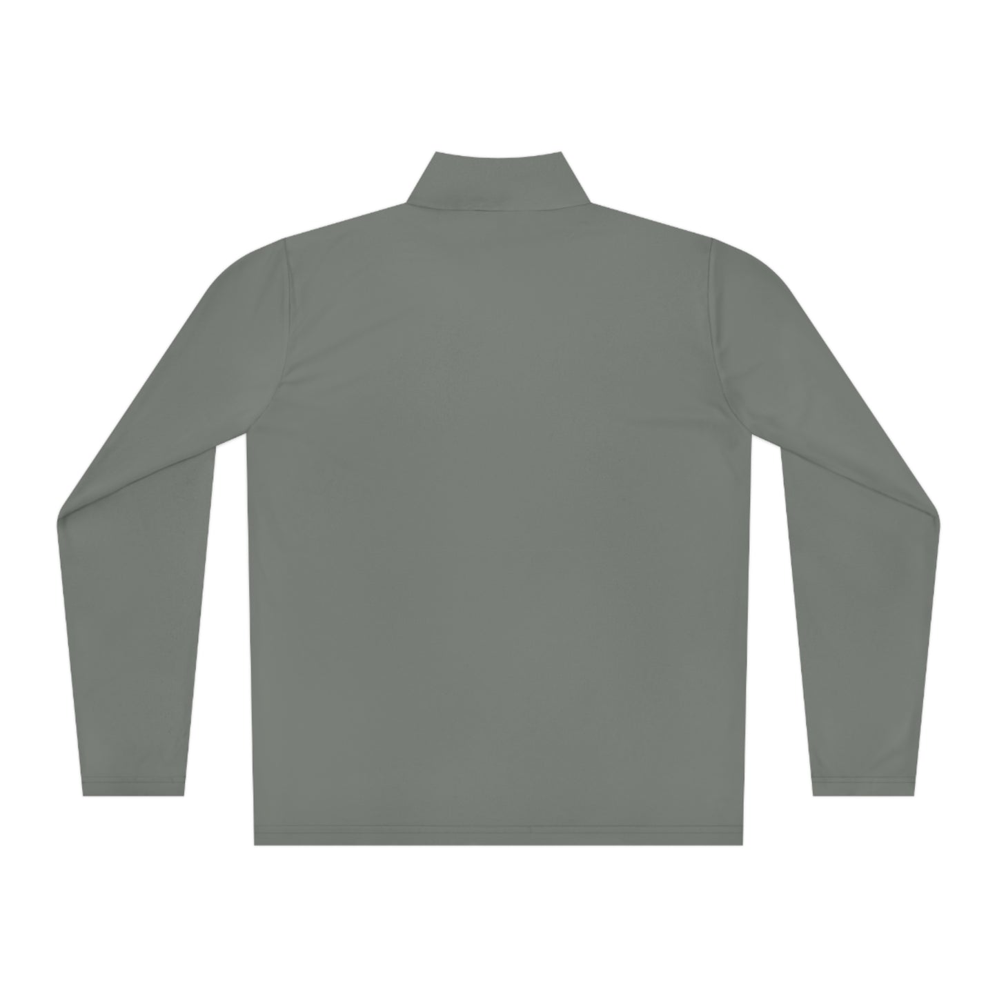dvm360 Quarter-Zip Pullover