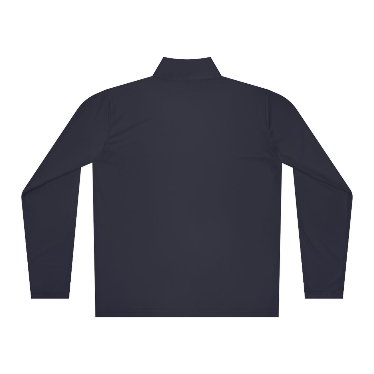 dvm360 Quarter-Zip Pullover