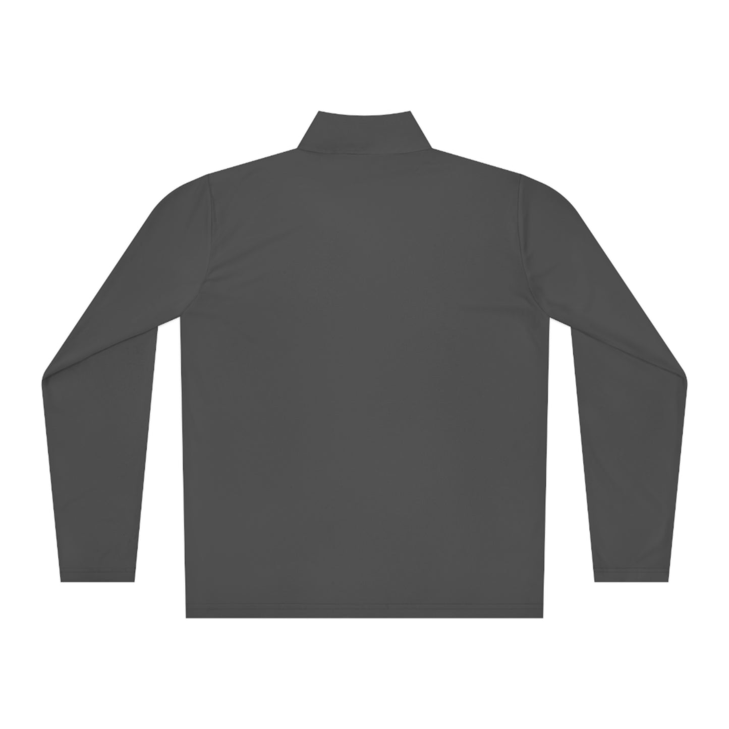 dvm360 Quarter-Zip Pullover