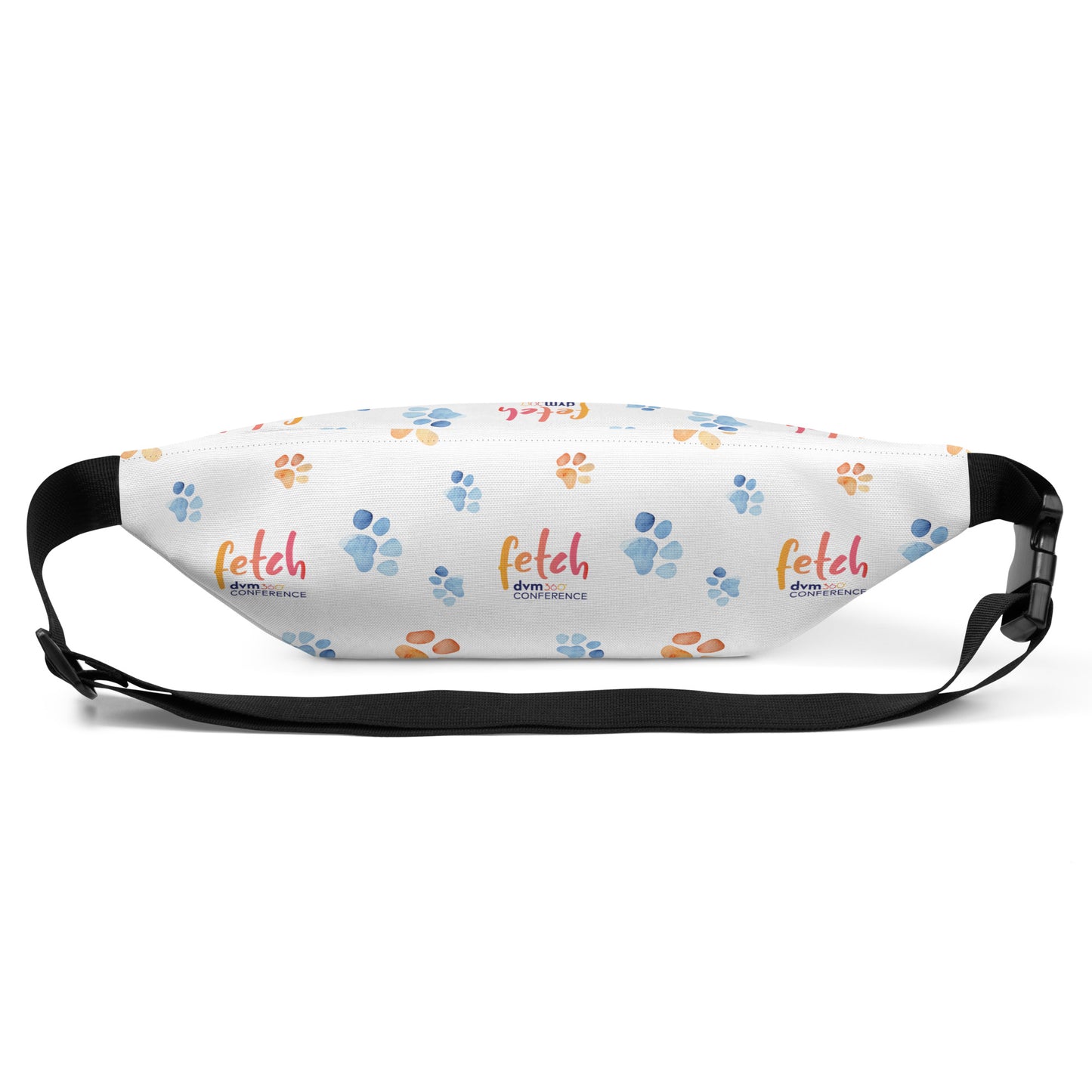 Fetch Fanny Pack