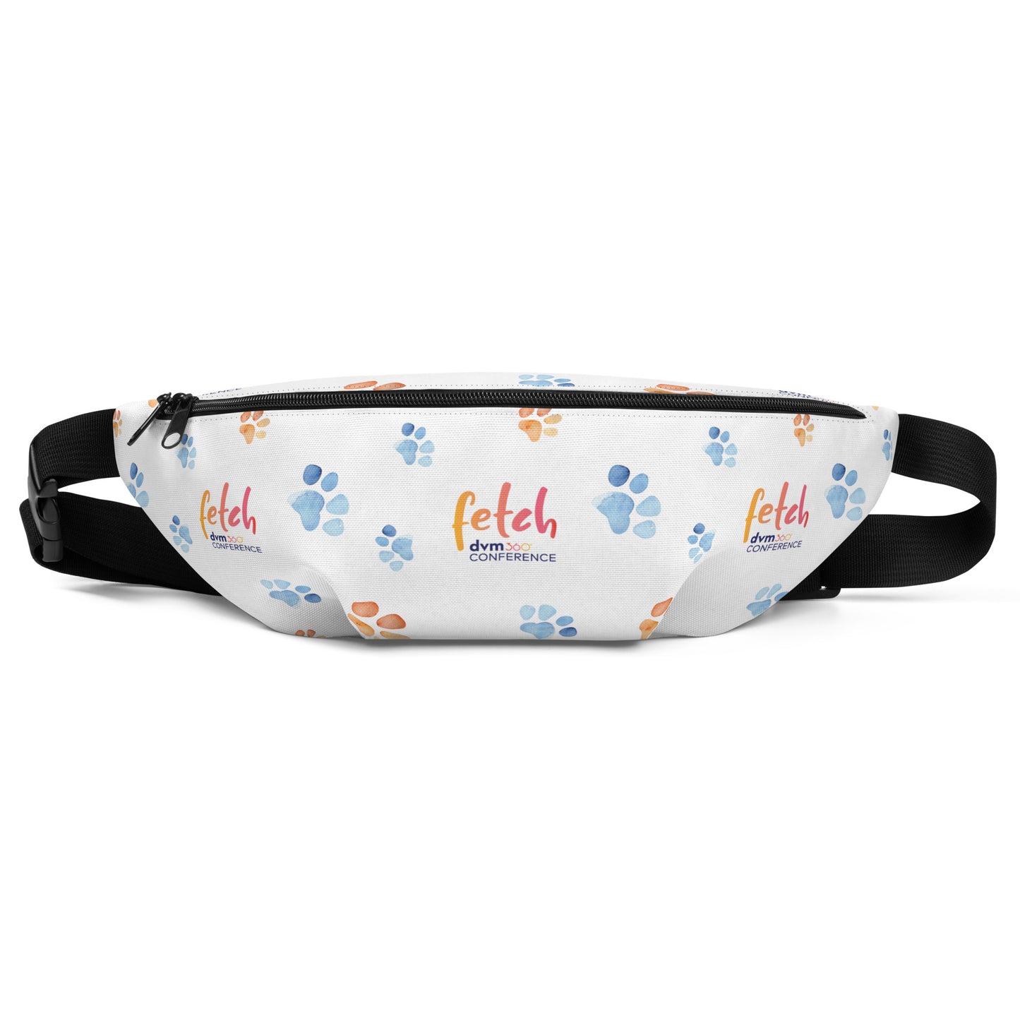 Fetch Fanny Pack